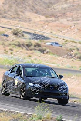 media/May-21-2022-Touge2Track (Sat) [[50569774fc]]/Beginner/300pm-400pm turn 11/